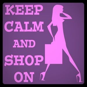 SHOP*SHOP*SHOP